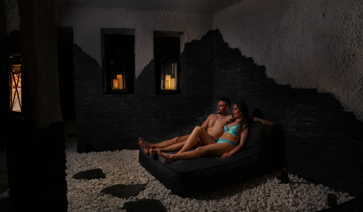 Hotel-Ozon-Wellness-Barlang-Spa9.webp